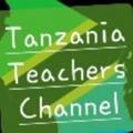 Tanzania Teachers Channel