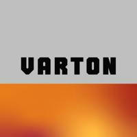 VARTON