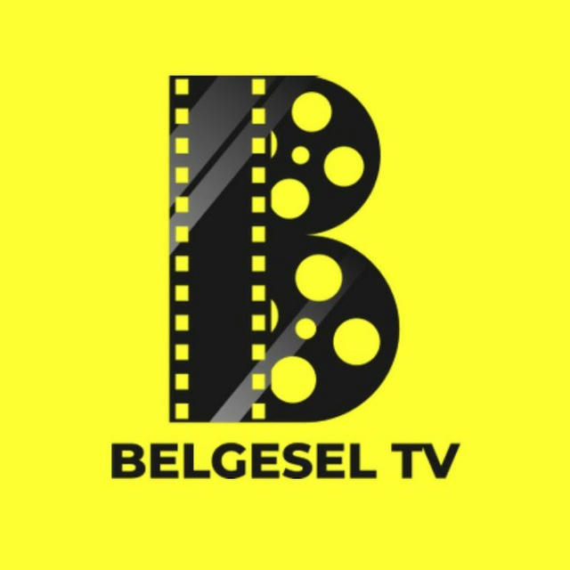 Belgesel izle