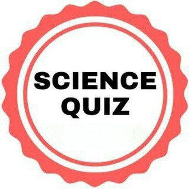 SCIENCE QUIZ™ UPSC BPSC SSC Railway Nursing Exams