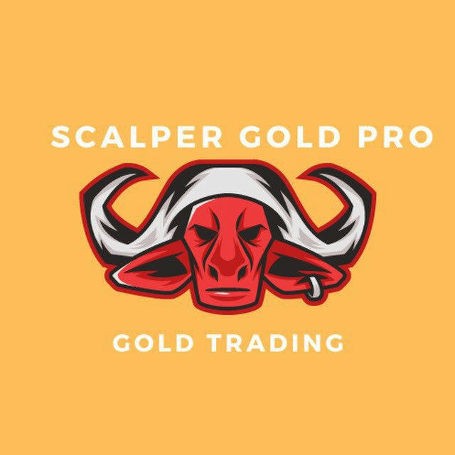 Scalper Gold Pro FX Signal 📊