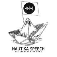 ⛵️ NautikaSpeech - Die LiveTalk Gruppe ⛵️