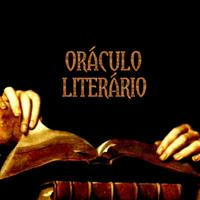 Oráculo Literário - Livros e HQ's