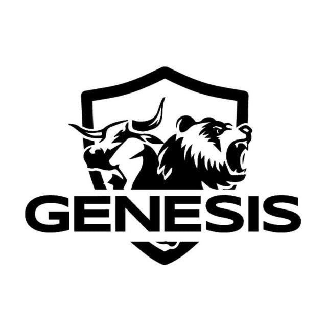 Genesis Daily News Live | Ридван Генезис | Ridvan Genezis | Гинезис