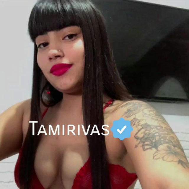 Tami rivas venta de contenido, adelantos 🤯🙈 ❌️ NO HAGO ENCUENTROS ❌️