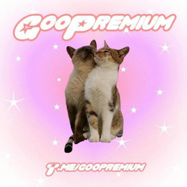 GOOPREMIUM