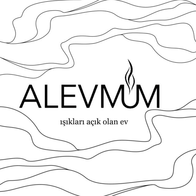 Alevmum