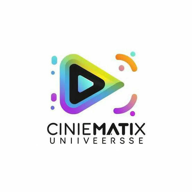 CinieMATIX Universe