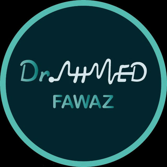 Anatomy with Dr.Ahmed Fawaz