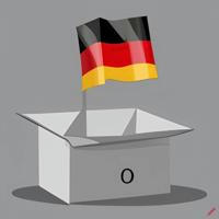 deutsche_box