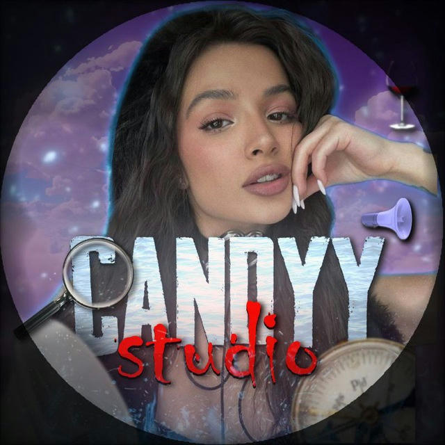 Candyy Studio