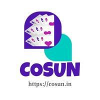 CoSun Prediction🇮🇳🇮🇳