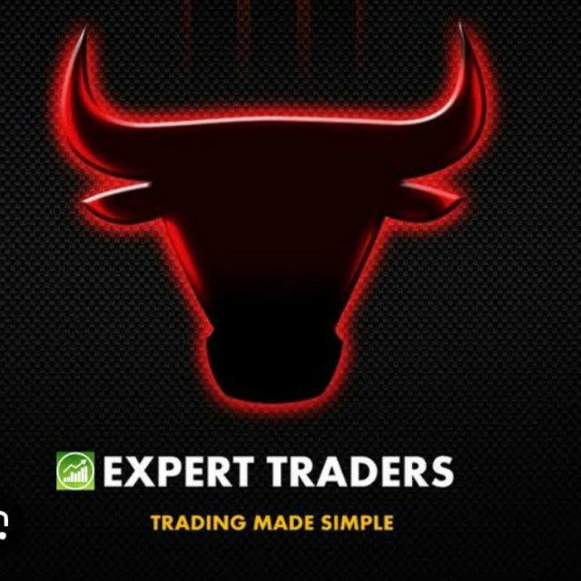 Quotex Expert Trader