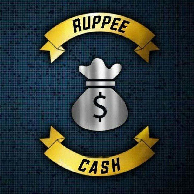 RupeeZCash [Official]🇮🇳