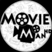 Movie Man HD 2.0