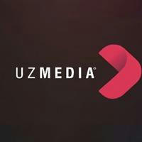 1UZMEDIA.TV1 TARJIMA KINOLAR | QO'RQINCHILI FILIM