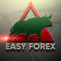 Easy Forex Pips gold ⋆