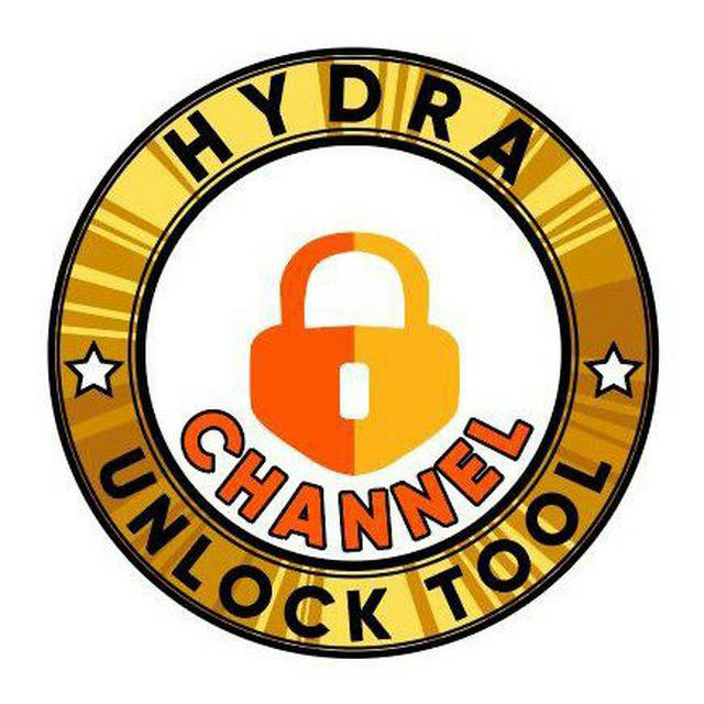 Hydra Unlock Tool