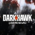 Dark Hawk / 𝘼𝙯𝙚𝙧𝙗𝙖𝙞𝙟𝙖𝙣