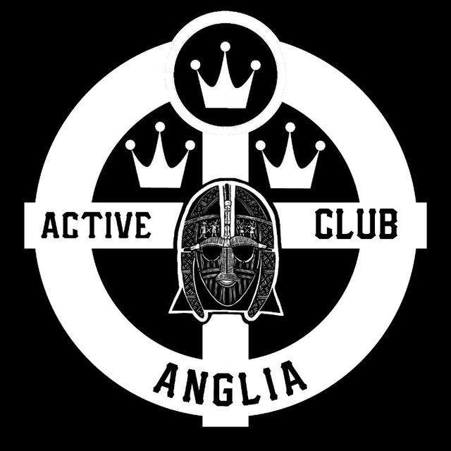 Active Club Anglia