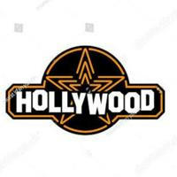 ALL HOLLYWOOD MOVIES