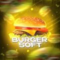 🍔 Burger Soft 2.0