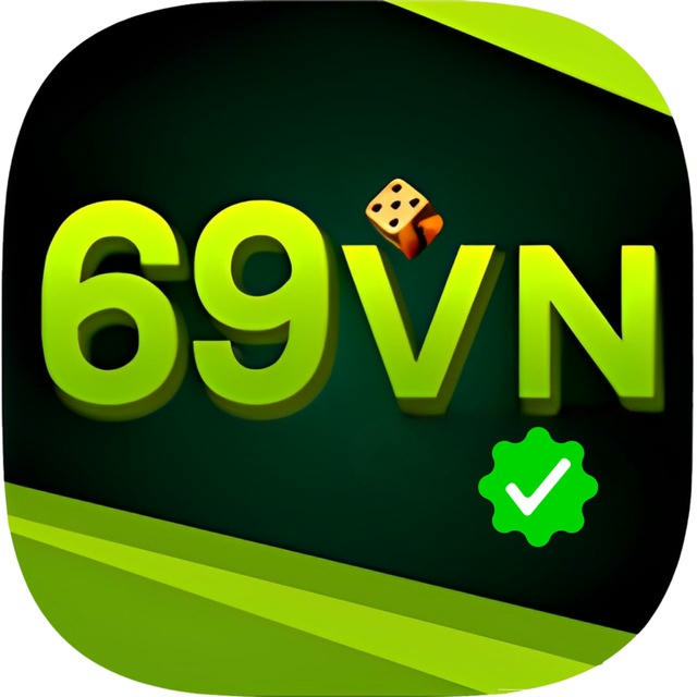 69VN - Official Channel