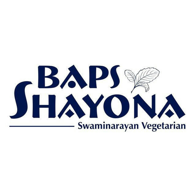 Shayona - BAPS Houston