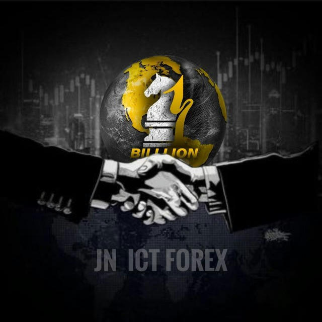 JN ICT FOREX