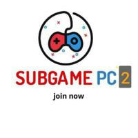 Subtitle Games Patch and news