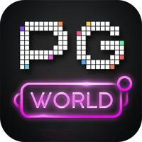 PG World
