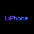 Liphone | Айфон | Самсунг | Аирподс | Ксиоми