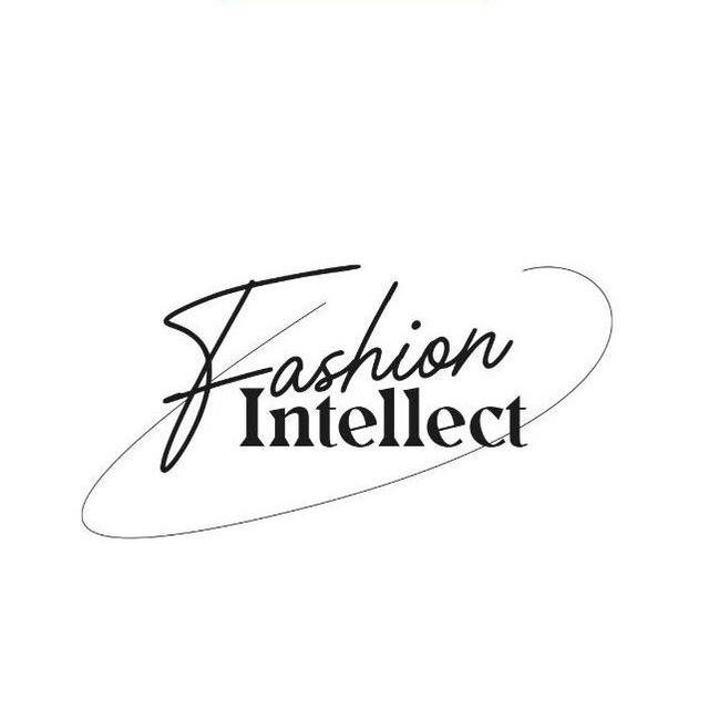 Fashion Интеллект