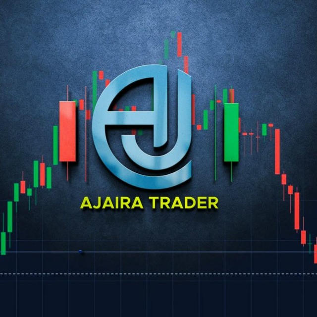 AJAIRA TRADER ²•⁰