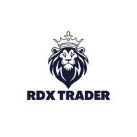 RDX Trader