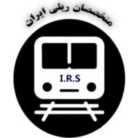 متخصصان ریلی ایران