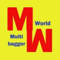 Multi bagger world