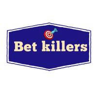 BET-killers