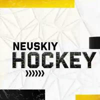 NEVSKIY HOCKEY