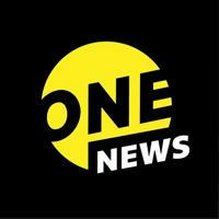 OneNews - новости главное
