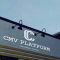 CMV Platform