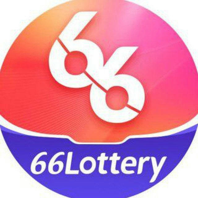 66 Lottery Official✨🎖