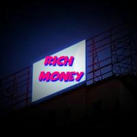 RICH MONEY 🤑💵