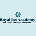 Royal IAS (official)