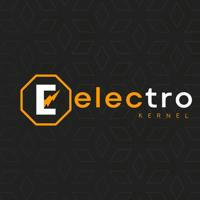 ElectroKernel Updates [Sweet/Sweetin]