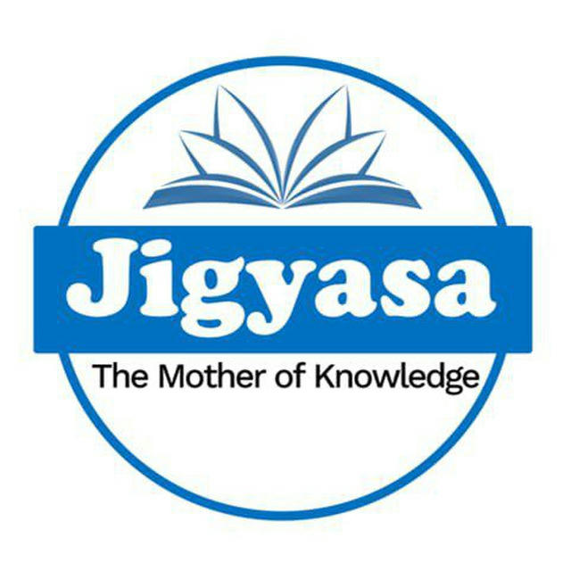 Govt Exams Preparation with Jigyasa Team