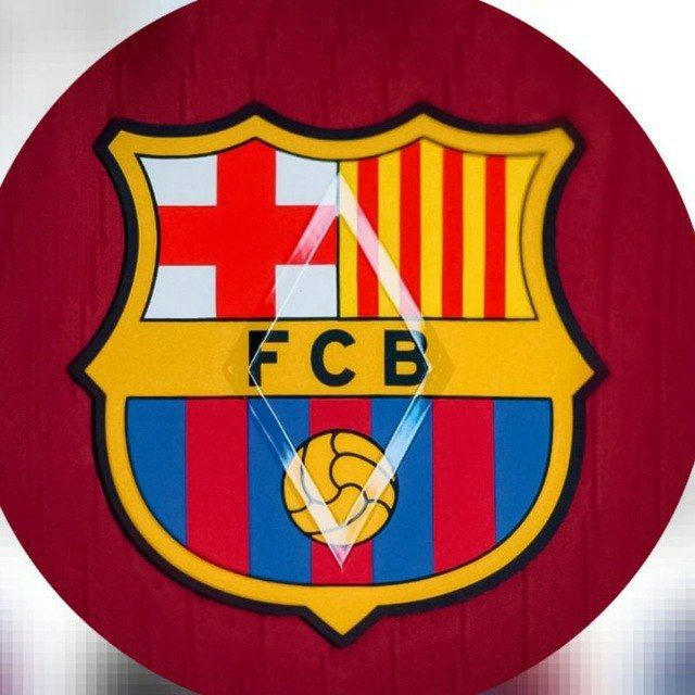 Més que un club | ФК Барселона 🔵🔴