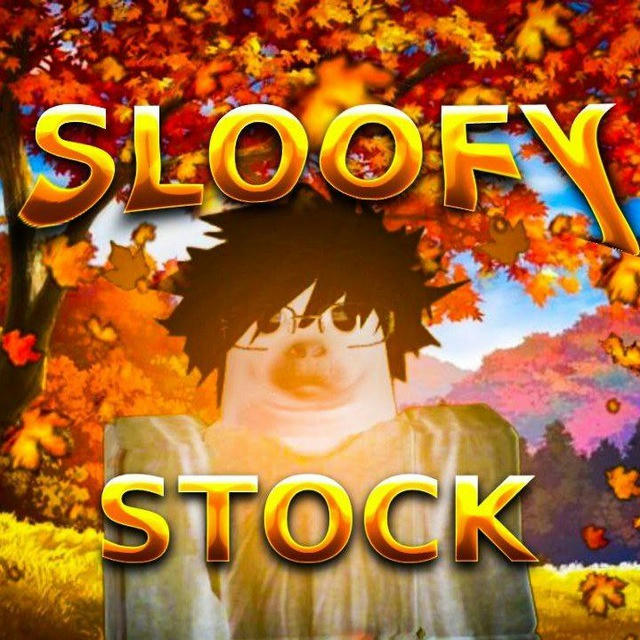 sloofy stock