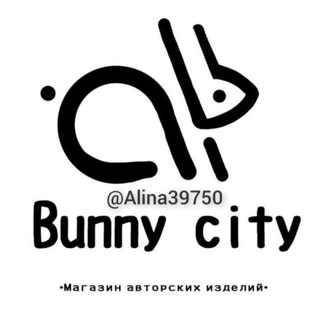 Bunny city💗👑🐰