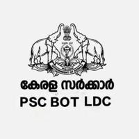 PSC BOT LDC